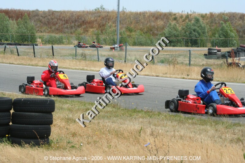 CFuniversitaire-10062006 153.jpg